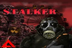 Stalker Demo Slot 