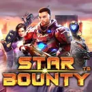 Star Bounty 