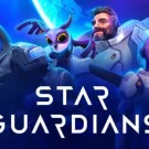 Star Guardians Demo Slot 