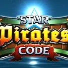 Star Pirates Code 
