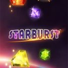 Starburst 