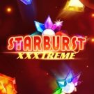 Starburst XXXtreme 