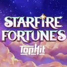 Starfire Fortunes TopHit 