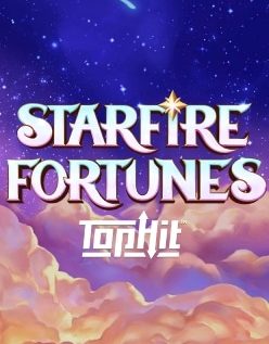 Starfire Fortunes TopHit 