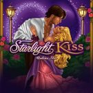 Starlight Kiss 