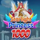 Starlight Princess 1000 