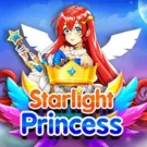 Starlight Princess 