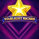 Starlight Riches 