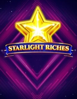 Starlight Riches 