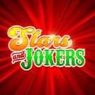 Stars and Jokers 