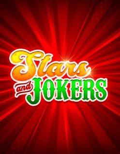 Stars and Jokers 