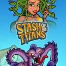 Stash of the Titans 