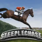 Steeplechase 