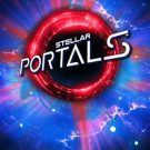 Stellar Portals 