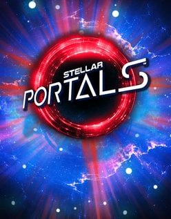 Stellar Portals 