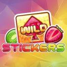 Stickers 