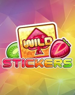 Stickers 