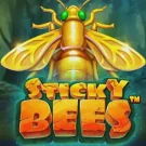 Sticky Bees 