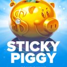 Sticky Piggy 