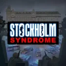 Stockholm Syndrome 
