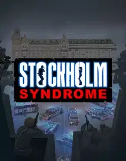 Stockholm Syndrome 