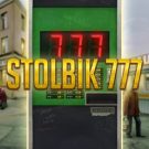 Stolbik 777 