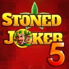 Stoned Joker 5 Demo Slot 
