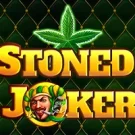 Stoned Joker Demo Slot 