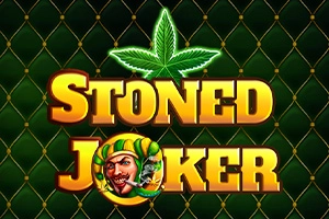 Stoned Joker Demo Slot 