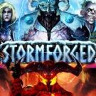 Stormforged 