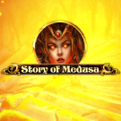 Story Of Medusa 