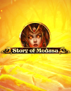 Story Of Medusa 