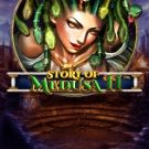 Story of Medusa II 