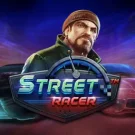Street Racer 