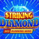 Striking Diamond Demo Slot 