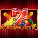 Striking Hot 5 