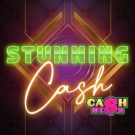 Stunning Cash 
