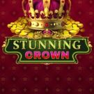 Stunning Crown 