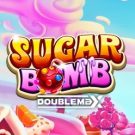 Sugar Bomb DoubleMax 