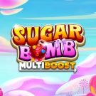 Sugar Bomb MultiBoost 