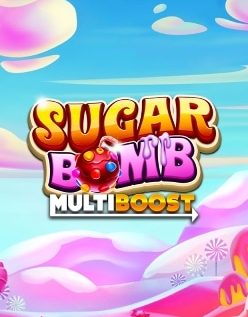 Sugar Bomb MultiBoost 