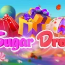 Sugar Drop Demo Slot 