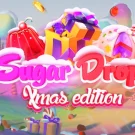 Sugar Drop Xmas Edition Demo Slot 