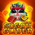 Sugar Glider 