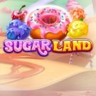 Sugar Land 