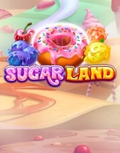 Sugar Land 