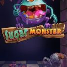 Sugar Monster 