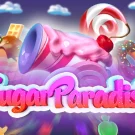 Sugar Paradise Demo Slot 