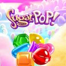 Sugar Pop 