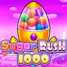 Sugar Rush 1000 